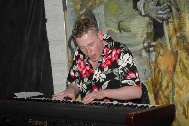 min 2008 05 18 guinguette mp 087